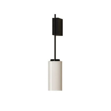 Cirio Wandlamp - Wit