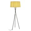 Tripode G5 Vloerlamp - Beige