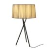 Tripode G6 Tafellamp - Beige