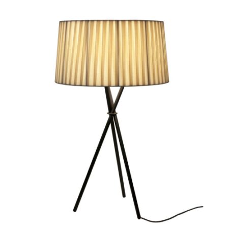 Tripode G6 Tafellamp - Beige