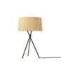 Tripode M3 Tafellamp - Beige