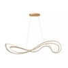 Sardana hanglamp
