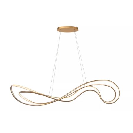 Sardana hanglamp