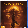 Saros PS5