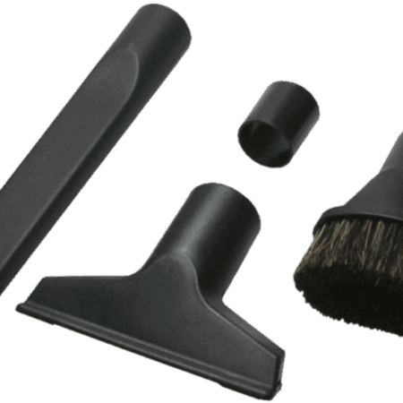 Scanpart Car Cleaning Set Universeel