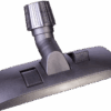 Scanpart Combimond 30-38mm + schroef