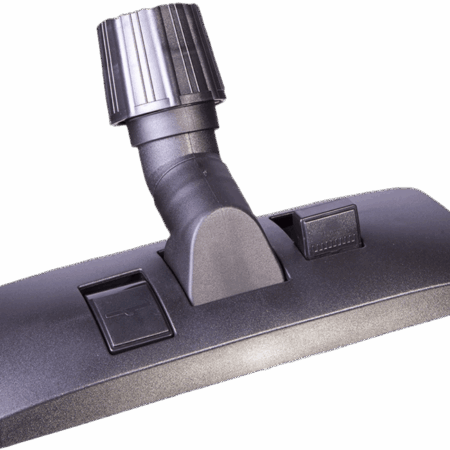 Scanpart Combimond 30-38mm + schroef