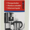 Scanpart Ontkalker 500 ml