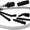 Scanpart PC Cleaning Set Universeel