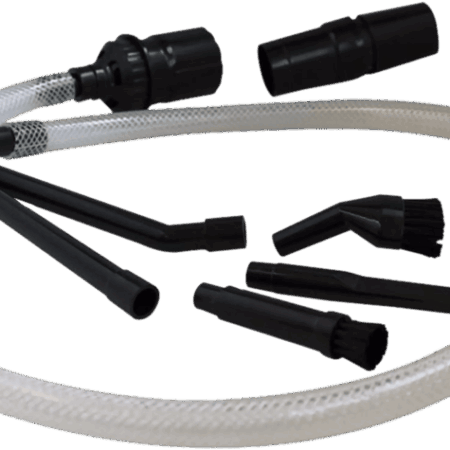 Scanpart PC Cleaning Set Universeel