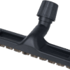 Scanpart Parketborstel 30 - 38 mm