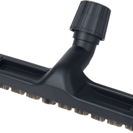 Scanpart Parketborstel 30 - 38 mm
