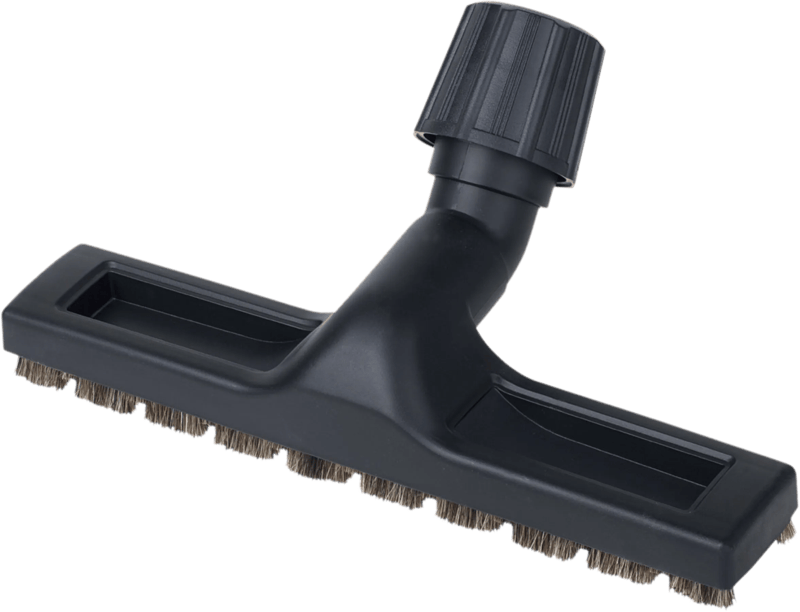 Scanpart Parketborstel 30 - 38 mm