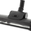 Scanpart Turboborstel