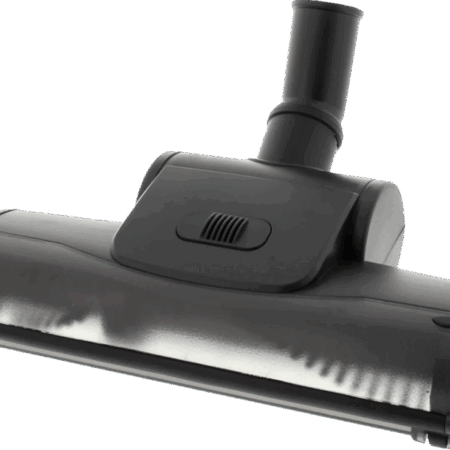 Scanpart Turboborstel