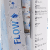 Scanpart Waterfilter