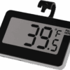 Scanpart digitale thermometer