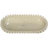 Schaal keramiek Beige 26.5x12.5x4.5cm | Kersten