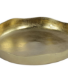 Schaal rond Emina S gold