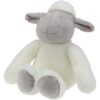 Schaap pluche 25cm | Tender Toys