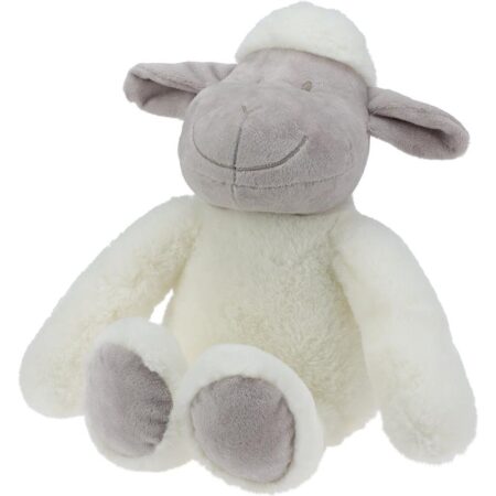 Schaap pluche 25cm | Tender Toys