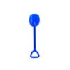 Schep 55 Cm |