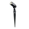 Schijnspot 12 Volt Alder