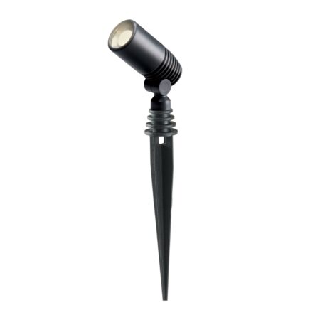 Schijnspot 12 Volt Alder