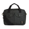 Schoudertas Field Laptop Sage | Barbour