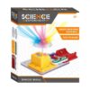 Science Maak Je Eigen Disco Licht |