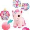 Scruff A Luvs Knuffel Unicorns |