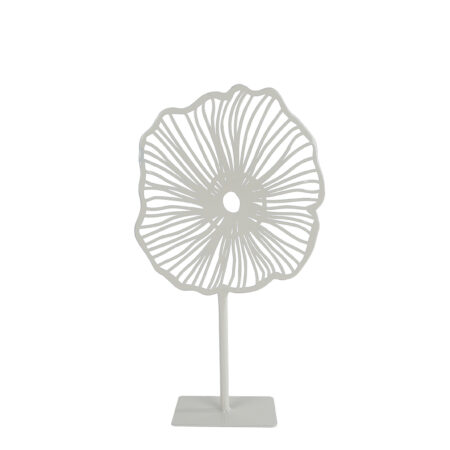 Sculptuur Aoife S
