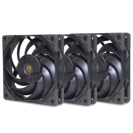 Grand Tornado 120mm 3-pack