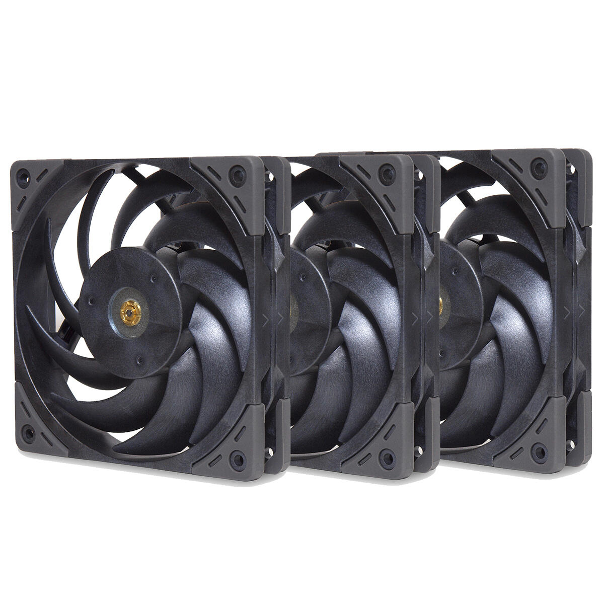 Grand Tornado 120mm 3-pack