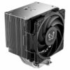 Mugen 6 CPU koeler