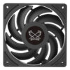 Wonder Tornado 120mm 2000RPM