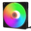Wonder Tornado 120mm ARGB 2500RPM