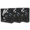 Wonder Tornado 120mm ARGB 3-pack