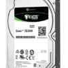 Enterprise 2TB SAS ST2000NX0273