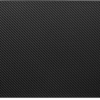Seagate Expansion Desktop 16TB
