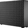 Seagate Expansion Desktop 20TB