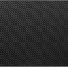 Seagate Expansion Desktop 8TB