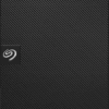 Seagate Expansion Portable 1 TB