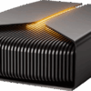 Seagate FireCuda X Vault Gaming HDD 8TB