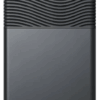 Seagate One Touch HDD 8TB