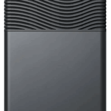 Seagate One Touch HDD 8TB