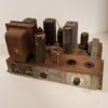Seeburg Remote Receiver RR6-5Z | Seeburg