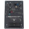Seeburg Solid State Tormat Memory Unit - V200 met TSR1 | Seeburg