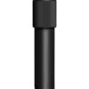 Segway Navimow Antenna Mounting Kit