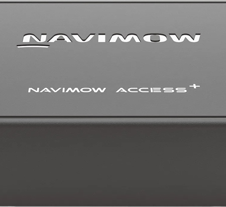Segway Navimow i105 4G Module